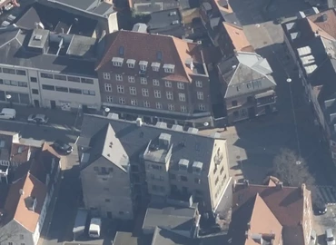 Shop Asylgade 19 5000 Odense C