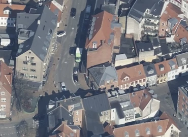 Shop Asylgade 19 5000 Odense C
