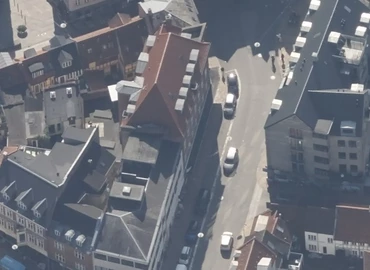 Shop Asylgade 19 5000 Odense C