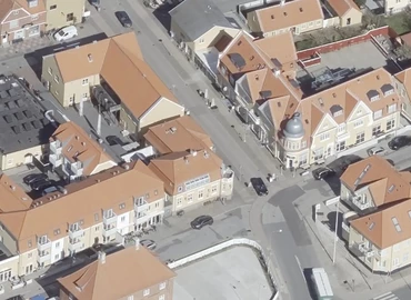 Butik Havnevej 16 9990 Skagen