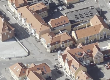 Butik Havnevej 16 9990 Skagen