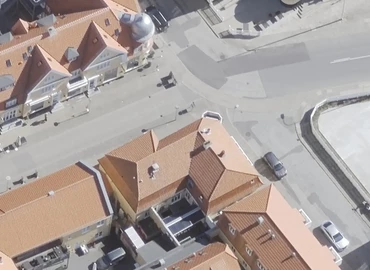 Butik Havnevej 16 9990 Skagen
