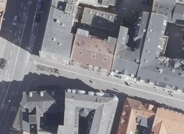 Kontor Algade 58 9000 Aalborg