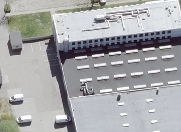 Lager til leje på Generatorvej 8A, 2860 Søborg - 539 m² | Foto 0 - Lokalebasen