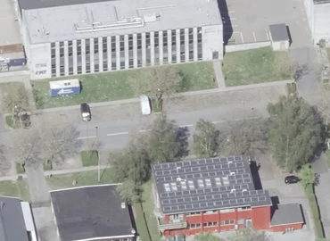 Lager til leje på Generatorvej 8A, 2860 Søborg - 539 m² | Foto 0 - Lokalebasen.dk