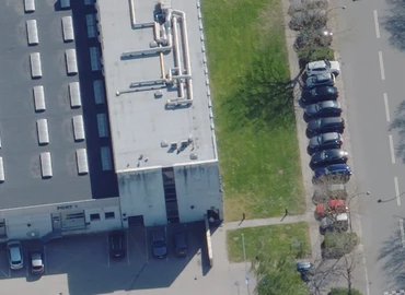 Lager til leje på Generatorvej 8A, 2860 Søborg - 539 m² | Foto 3 - Lokalebasen.dk