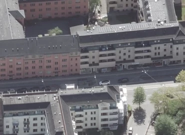 Shop Peter Bangs Vej 103 2000 Frederiksberg