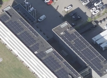 Kontor til leje på Stigsborgvej 60, 9400 Nørresundby - 201 m² | Foto 2 - Lokalebasen