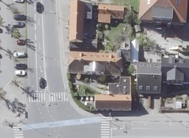 Butik Vestgrønningen 1A 2791 Dragør