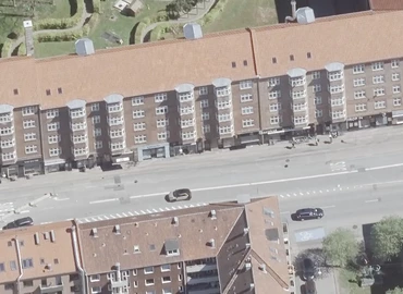 Shop Toftegårds Allé 47 2500 Valby