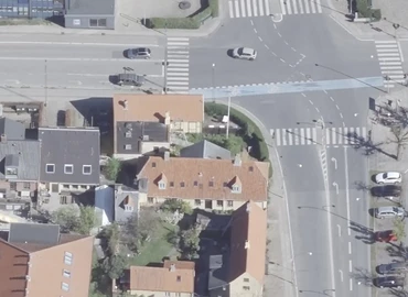 Butik Vestgrønningen 1A 2791 Dragør