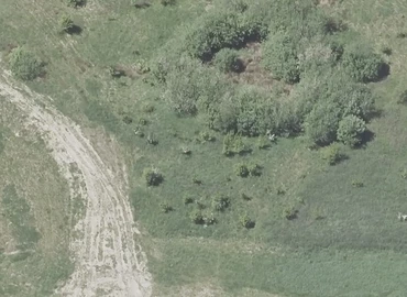 Grund Egeskovvej 14 8700 Horsens