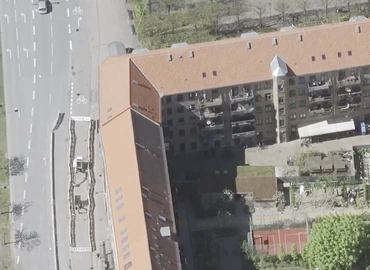 Shop Toftegårds Plads 2 2500 Valby