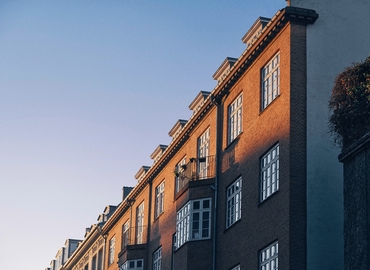 Butik til leje på Esplanaden 14, 1263 København K - 262 m² | Foto 11 - Lokalebasen