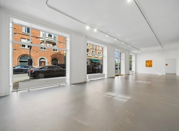 Butik til leje på Esplanaden 14, 1263 København K - 262 m² | Foto 1 - Lokalebasen.dk