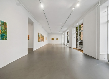 Butik til leje på Esplanaden 14, 1263 København K - 262 m² | Foto 2 - Lokalebasen.dk