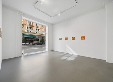 Butik til leje på Esplanaden 14, 1263 København K - 262 m² | Foto 8 - Lokalebasen.dk