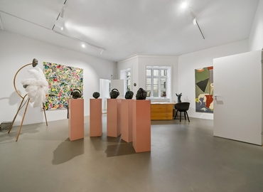 Butik til leje på Esplanaden 14, 1263 København K - 262 m² | Foto 6 - Lokalebasen.dk