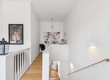 Kontor til leje på Østerbrogade 79, 2100 København Ø - 350 m² | Foto 6 - Lokalebasen