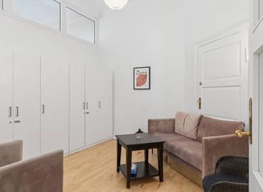 Kontor til leje på Østerbrogade 79, 2100 København Ø - 350 m² | Foto 12 - Lokalebasen.dk