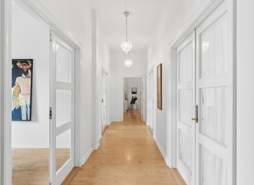 Kontor til leje på Østerbrogade 79, 2100 København Ø - 350 m² | Foto 16 - Lokalebasen.dk