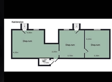 Butik Danmarksgade 82 9000 Aalborg