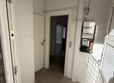 Shop H.C. Ørsteds Vej 50B 1879 Frederiksberg C