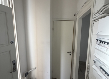 Shop H.C. Ørsteds Vej 50B 1879 Frederiksberg C