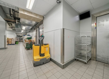 Butik Amerika Plads 1 2100 København Ø