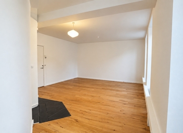 Kontor til leje på Nørre Voldgade 24, 1358 København K - 87 m² | Foto 1 - Lokalebasen.dk