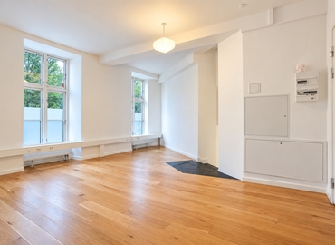 Kontor til leje på Nørre Voldgade 24, 1358 København K - 87 m² | Foto 2 - Lokalebasen