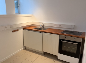 Kontor til leje på Nørre Voldgade 24, 1358 København K - 87 m² | Foto 9 - Lokalebasen.dk