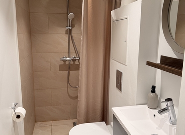 Kontor til leje på Nørre Voldgade 24, 1358 København K - 87 m² | Foto 6 - Lokalebasen