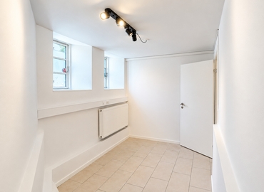 Kontor til leje på Nørre Voldgade 24, 1358 København K - 87 m² | Foto 5 - Lokalebasen.dk