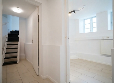 Kontor til leje på Nørre Voldgade 24, 1358 København K - 87 m² | Foto 7 - Lokalebasen.dk