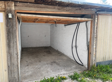Lager til leje på Hovedvejen 206, 2600 Glostrup - 42 m² | Foto 6 - Lokalebasen.dk