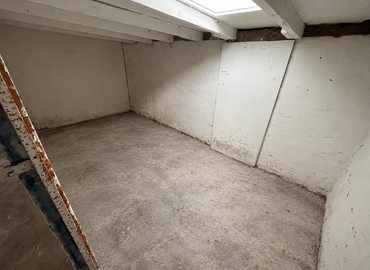 Lager til leje på Hovedvejen 206, 2600 Glostrup - 42 m² | Foto 3 - Lokalebasen