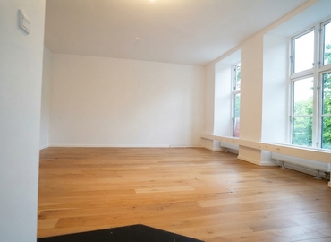 Kontor til leje på Nørre Voldgade 24, 1358 København K - 87 m² | Foto 3 - Lokalebasen