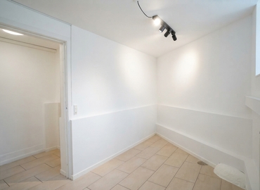 Kontor til leje på Nørre Voldgade 24, 1358 København K - 87 m² | Foto 4 - Lokalebasen.dk