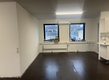 Kontor til leje på Hesselager 12, 2605 Brøndby - 250 m² | Foto 6 - Lokalebasen