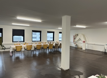Kontor til leje på Hesselager 12, 2605 Brøndby - 250 m² | Foto 14 - Lokalebasen
