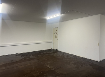 Kontor til leje på Hesselager 12, 2605 Brøndby - 250 m² | Foto 5 - Lokalebasen.dk