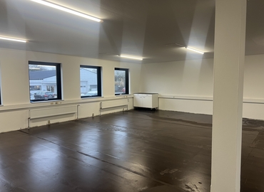 Kontor til leje på Hesselager 12, 2605 Brøndby - 250 m² | Foto 3 - Lokalebasen.dk