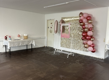 Kontor til leje på Hesselager 12, 2605 Brøndby - 250 m² | Foto 9 - Lokalebasen