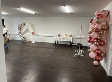Kontor til leje på Hesselager 12, 2605 Brøndby - 250 m² | Foto 15 - Lokalebasen.dk
