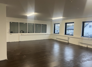 Kontor til leje på Hesselager 12, 2605 Brøndby - 250 m² | Foto 4 - Lokalebasen.dk