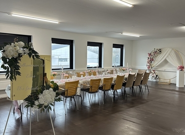 Kontor til leje på Hesselager 12, 2605 Brøndby - 250 m² | Foto 8 - Lokalebasen