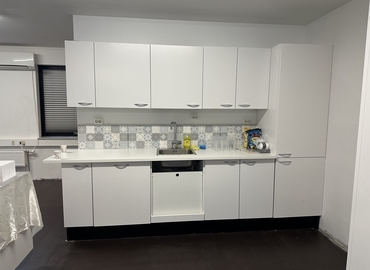 Kontor til leje på Hesselager 12, 2605 Brøndby - 250 m² | Foto 13 - Lokalebasen.dk