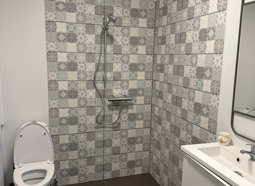 Kontor til leje på Hesselager 12, 2605 Brøndby - 250 m² | Foto 12 - Lokalebasen