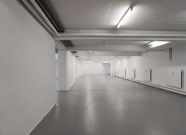 Lager til leje på Virkeholm 3B, 2730 Herlev - 478 m² | Foto 3 - Lokalebasen
